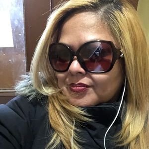 Meet your Posher, Jean